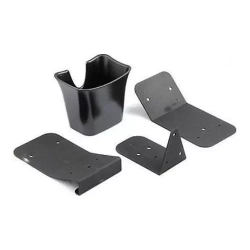 PowerScan Datalogic 11-0111 mounting kit