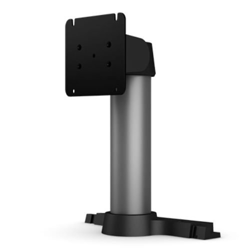 Elo pole mounting kit E038989