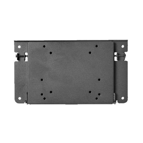 Kit-montare-perete-Wall-Mount-Kit-VESA-Elo-E143088.jpg Kit-montare-perete-Wall-Mount-Kit-VESA-Elo-E143088.jpg