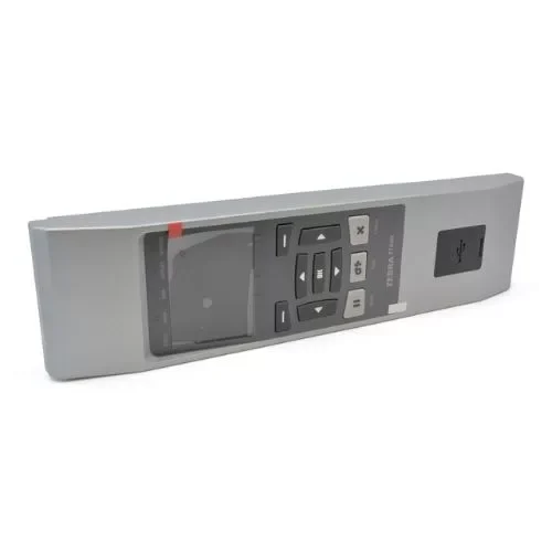 Control panel kit ZT620/ZT620R Zebra P1083320-108