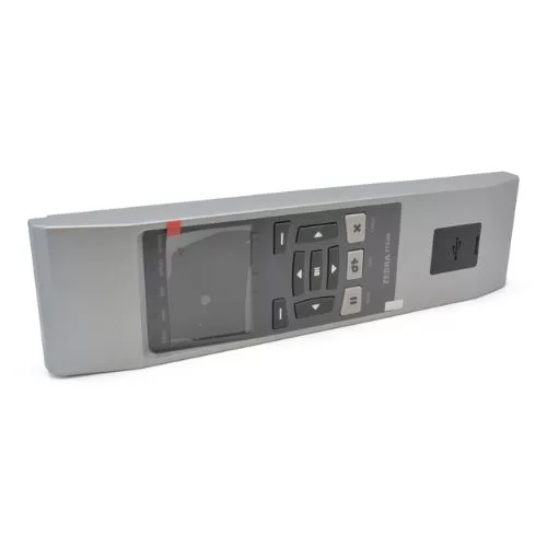 Kit-panou-control-ZT620ZT620R-Zebra-P1083320-108.webp Kit-panou-control-ZT620ZT620R-Zebra-P1083320-108.webp