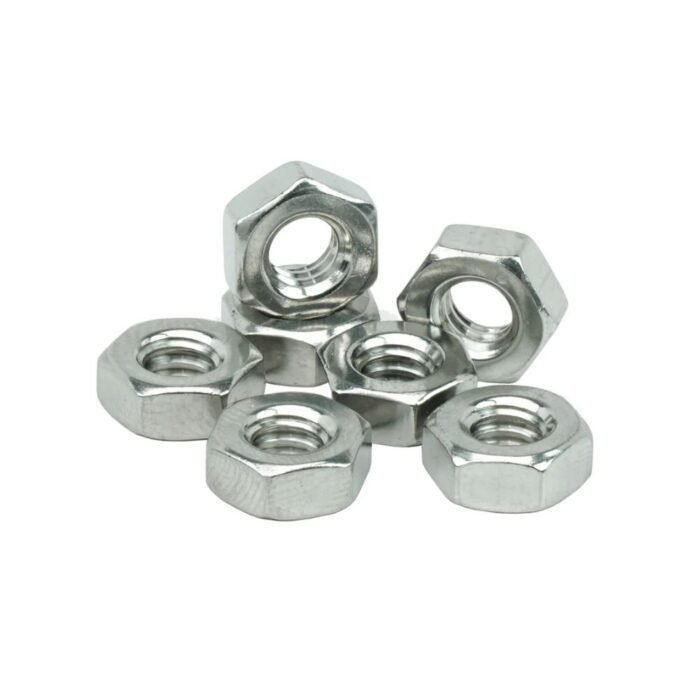 Kit-piulite-4‑40-HX-hex-25-buc-Zebra-HW33823.jpg Kit-piulite-4‑40-HX-hex-25-buc-Zebra-HW33823.jpg