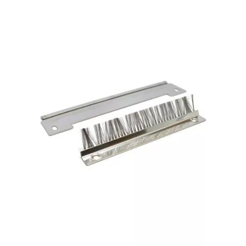Kit-placa-Ribbon-si-Perie-Statica-ZE500-4-Zebra-P1046696-043.webp Kit-placa-Ribbon-si-Perie-Statica-ZE500-4-Zebra-P1046696-043.webp