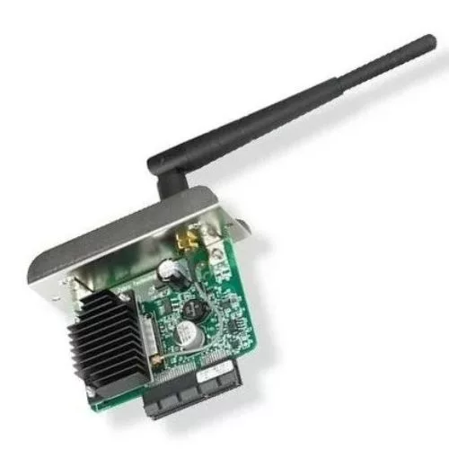 Kit-placa-Wireless-Zebra-P1058930-097C-jpg.webp Kit-placa-Wireless-Zebra-P1058930-097C-jpg.webp
