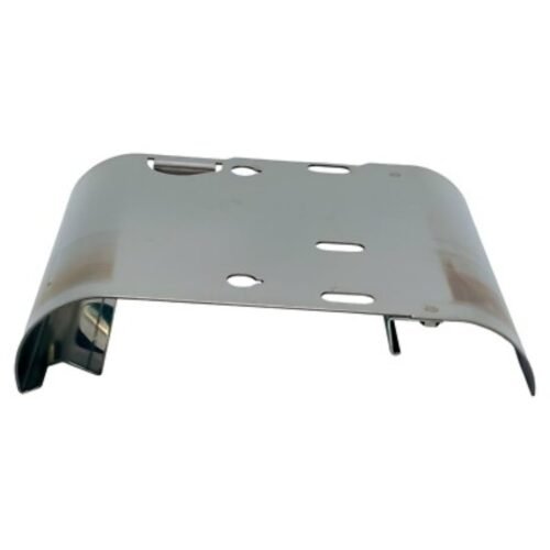 Zebra G48383M Tear/Peel 140Xi4 media unwinding plate kit