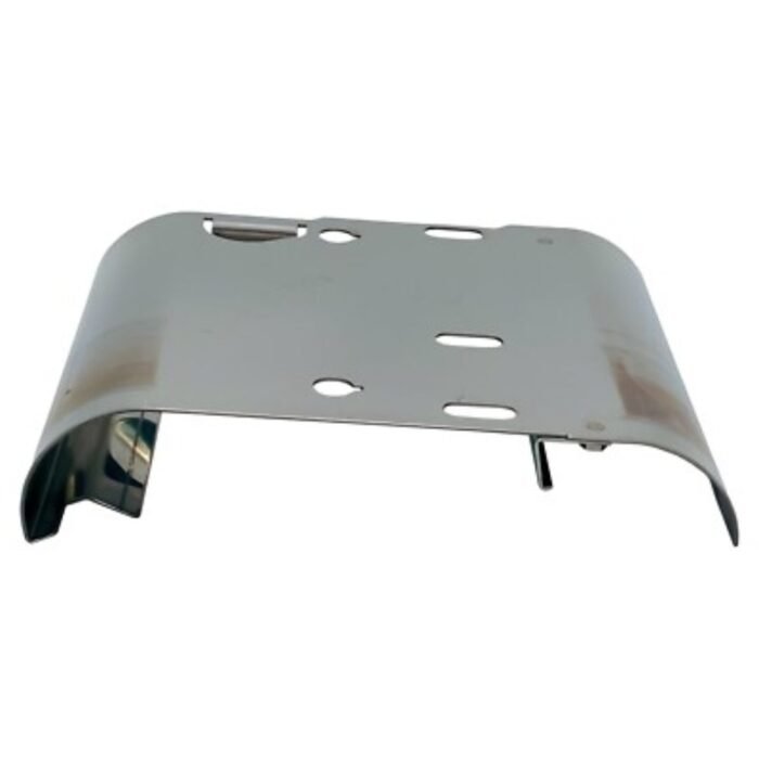 Kit-placa-derulare-media-TearPeel-140Xi4-Zebra-G48383M.jpg