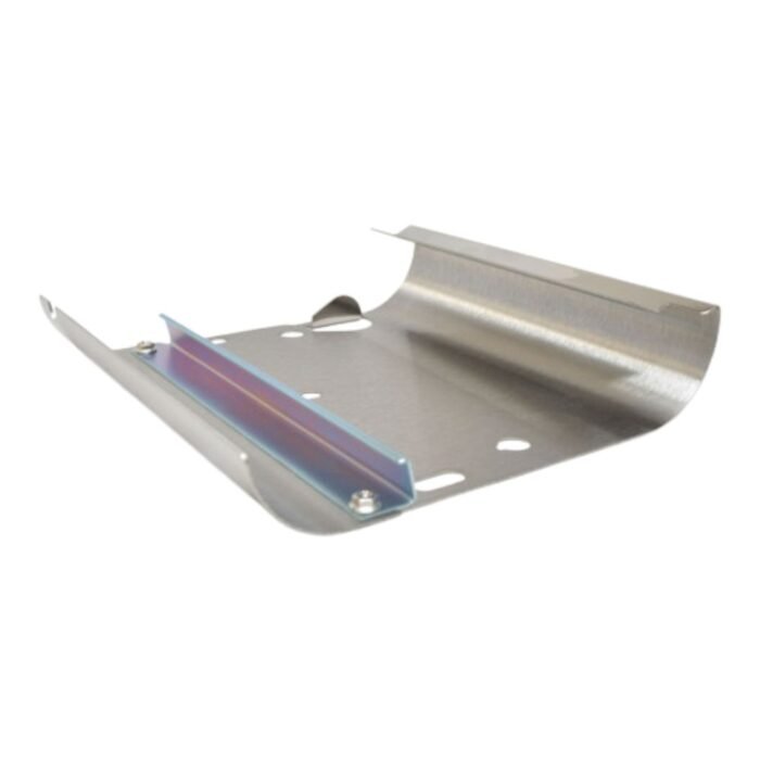 Kit-placa-derulare-media-cutter-140Xi4-Zebra-G40382RM.jpg