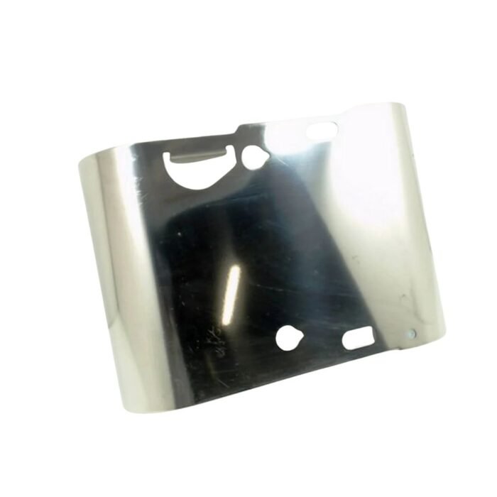 Kit-placa-frontala-Tear-140XI4-Zebra-P1006052.jpg Kit-placa-frontala-Tear-140XI4-Zebra-P1006052.jpg