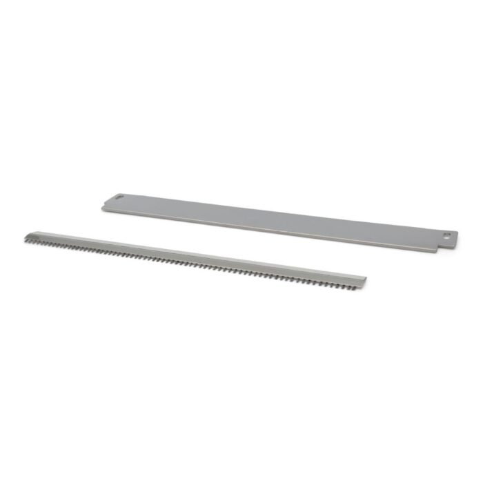 Kit-placa-ghidare-ribon-perie-antistatica-ZT620ZT620R-Zebra-P1083320-031.jpg