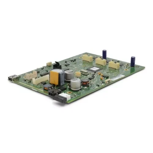 Zebra P1027720 main logic board kit