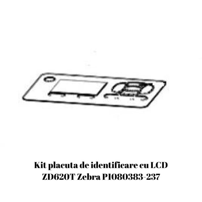 Kit-placuta-de-identificare-cu-LCD-ZD620T-Zebra-P1080383-237.jpg Kit-placuta-de-identificare-cu-LCD-ZD620T-Zebra-P1080383-237.jpg