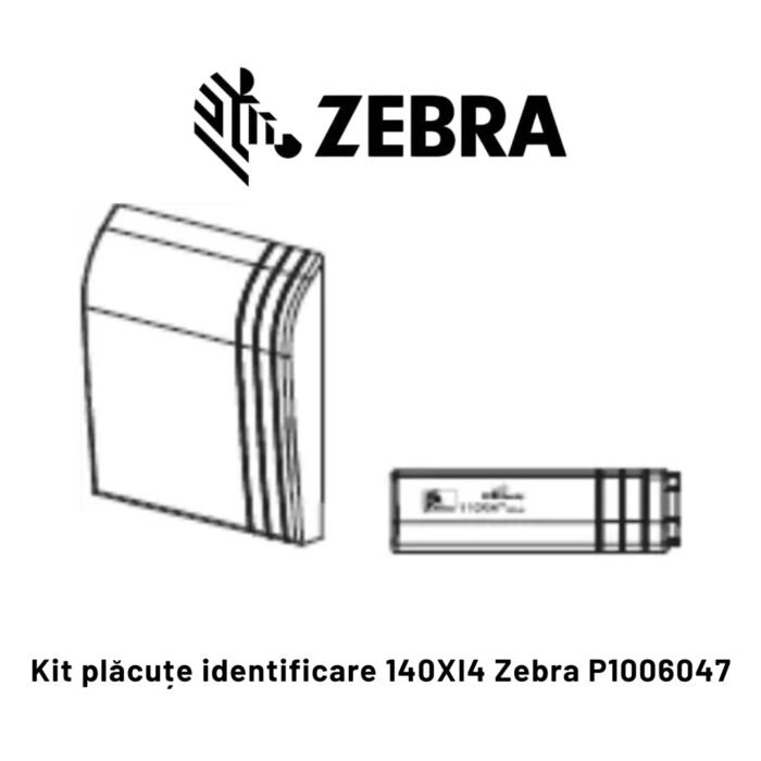 Kit-placute-identificare-140XI4-Zebra-P1006047.jpg Kit-placute-identificare-140XI4-Zebra-P1006047.jpg