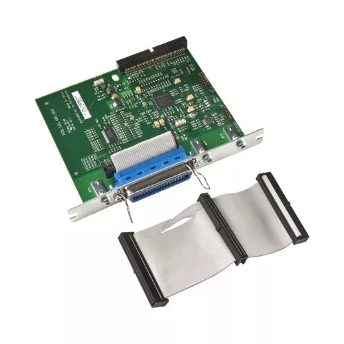 Kit-port-paralel-Honeywell-270-188-001.webp Kit-port-paralel-Honeywell-270-188-001.webp