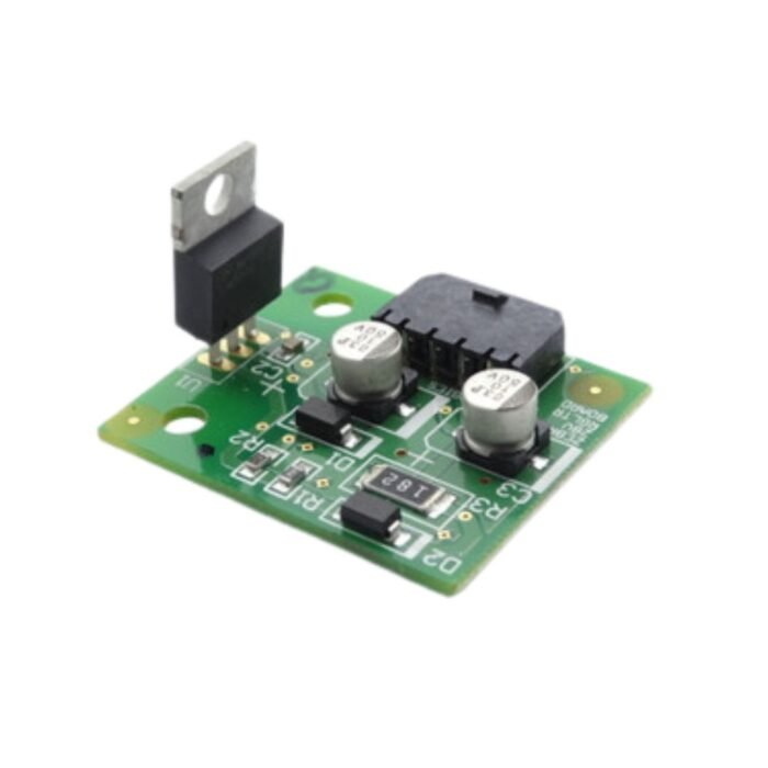 Kit-regulator-tensiune-PCBA-seria-ZE500-Zebra-P1046696-020.jpg
