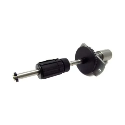 Ribbon rewinder kit PX6 Honeywell 1-PX6654-000