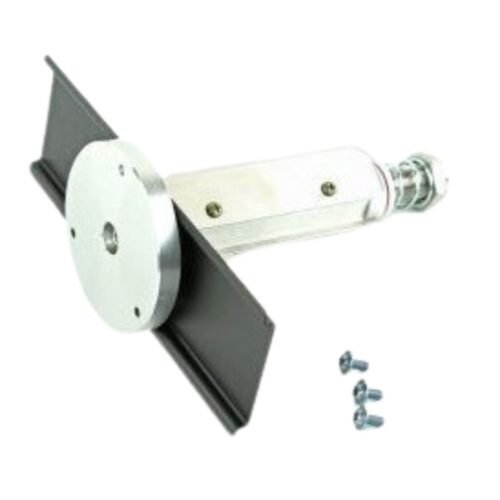 Drive roller kit 40mm 140Xi4 Zebra G48044M