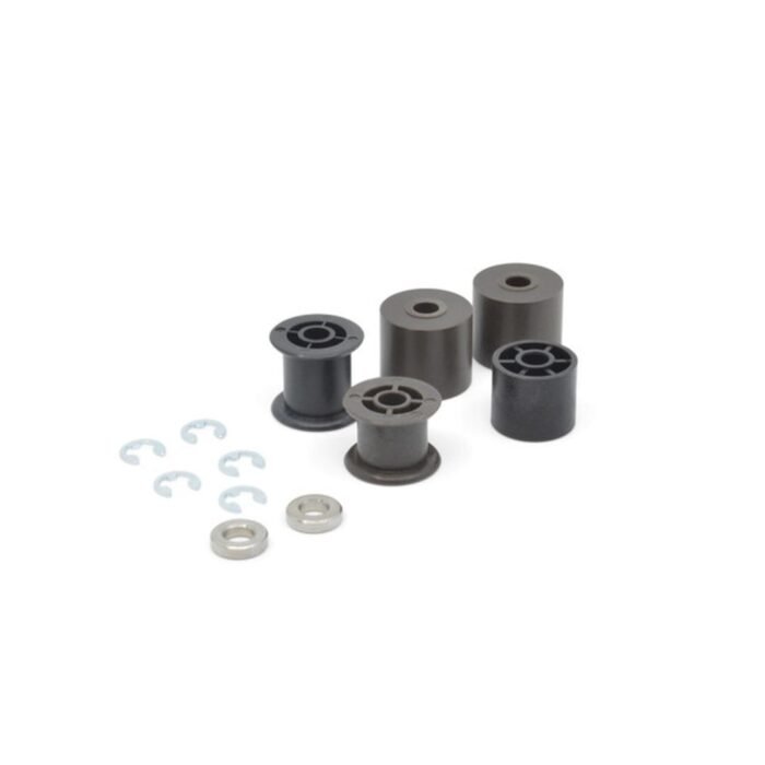 Kit-role-intinzatoare-Extended-Life-Media-Drive-ZE500ZE511ZE521-Zebra-P1046696-130.jpg