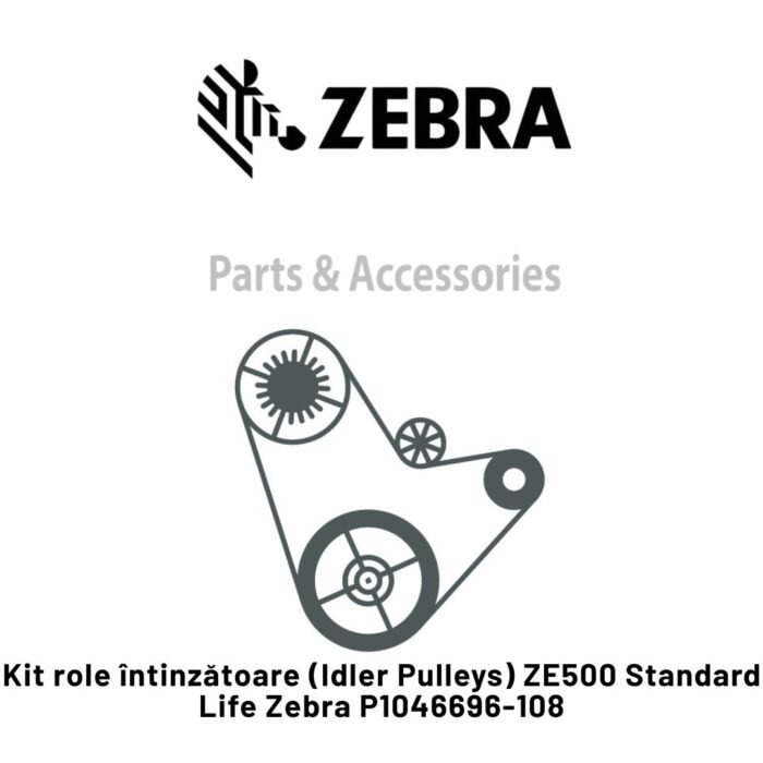 Kit-role-intinzatoare-Idler-Pulleys-ZE500-Standard-Life-Zebra-P1046696-108.jpg