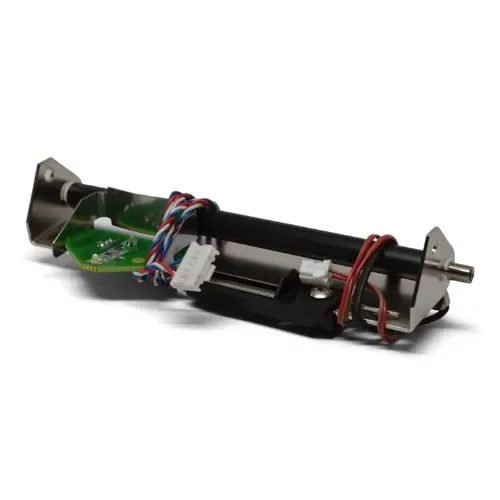 Zebra P1059554 media sensor kit