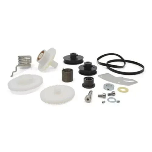 Zebra drive system kit P1058930-039