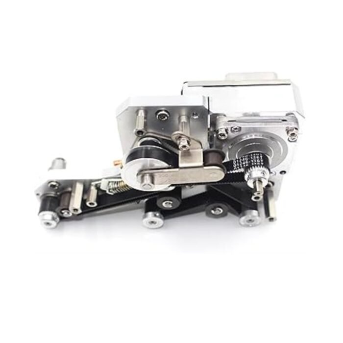 Kit-sistem-antrenare-media-Extended-Life-203-dpi-ZE500-LH-Zebra-P1046696-149.jpg Kit-sistem-antrenare-media-Extended-Life-203-dpi-ZE500-LH-Zebra-P1046696-149.jpg