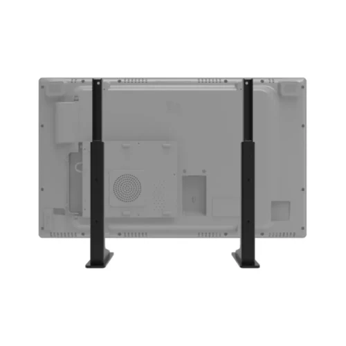 Elo countertop support kit E722153