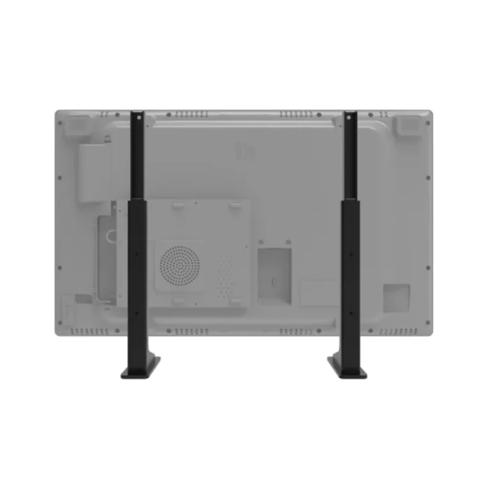Kit-suport-Elo-blat-E722153-jpg.webp Kit-suport-Elo-blat-E722153-jpg.webp