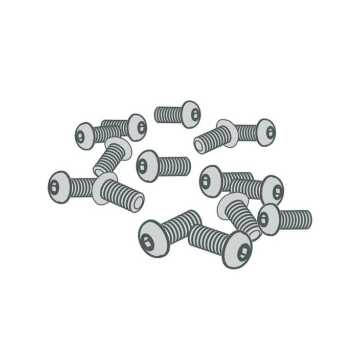 Kit-suruburi-14‑20-×-0.38-25-buc-Zebra-HW30405-006.jpg