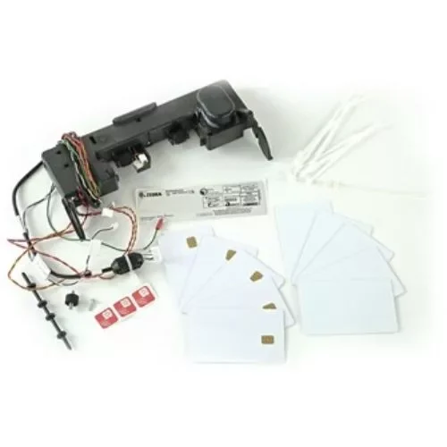 MiFare Zebra 105936G-360 encoder upgrade kit