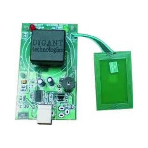 Kit-upgrade-coder-MiFare-Zebra-P1031925-204.webp Kit-upgrade-coder-MiFare-Zebra-P1031925-204.webp