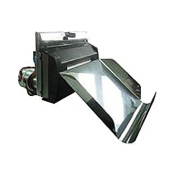 Kit-upgrade-cutter-140Xi4-Zebra-P1018253.jpg Kit-upgrade-cutter-140Xi4-Zebra-P1018253.jpg