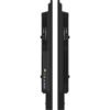 LE4341S-B2-4.jpg