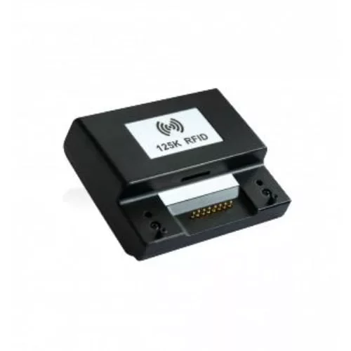 NQuire750/NQuire1000 Newland LTE1000V2 4G Module