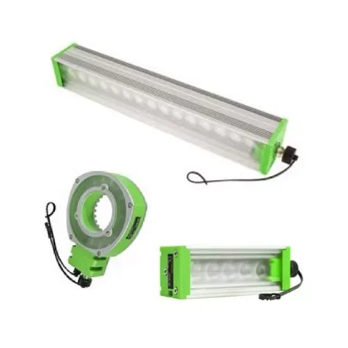 LED light bar 300 mm