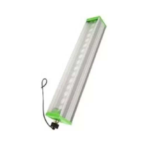 LED bar 300 mm