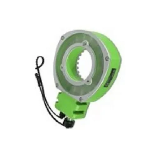 Zebra LGHT-R100WH-0000