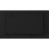 LH4341UHS-B2-6.jpg