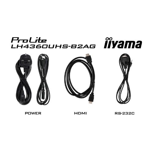 LH4360UHS-B2AG-7.jpg LH4360UHS-B2AG-7.jpg