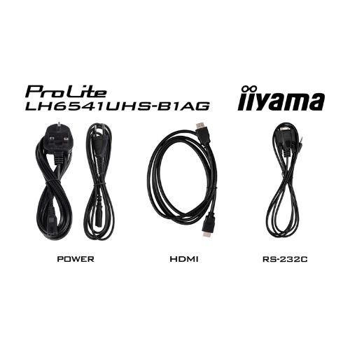 LH6541UHS-B1AG-7.jpg LH6541UHS-B1AG-7.jpg