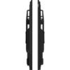 LH9875UHS-B2AG-5.jpg