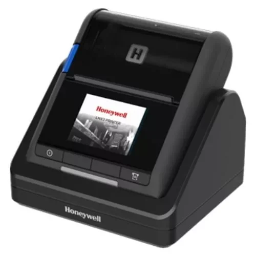 Honeywell LNX3 1-slot charging cradle LNX-HB