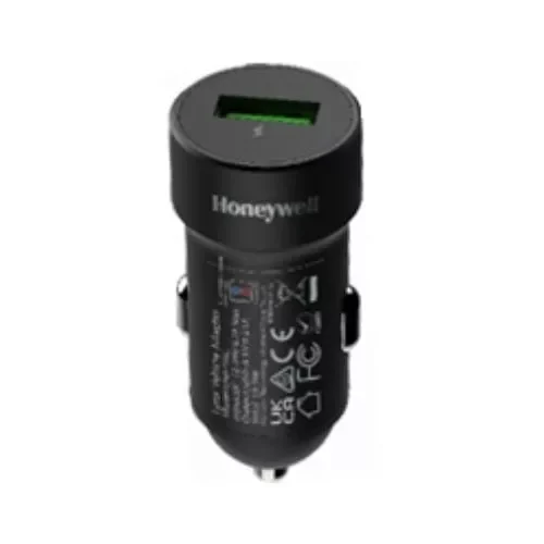 LNX3 Vehicle Adapter