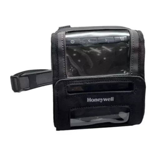Honeywell LNX3-CAS LNX3 carrying case