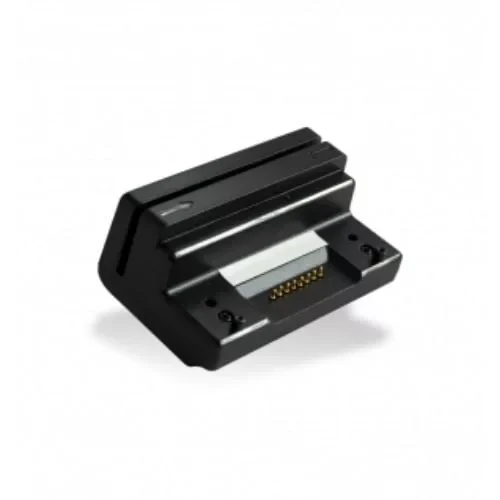 RFID reader module for NQuire750 and NQuire1000