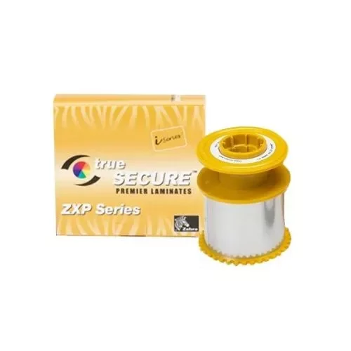 Zebra Smart Card Laminator 800084-913