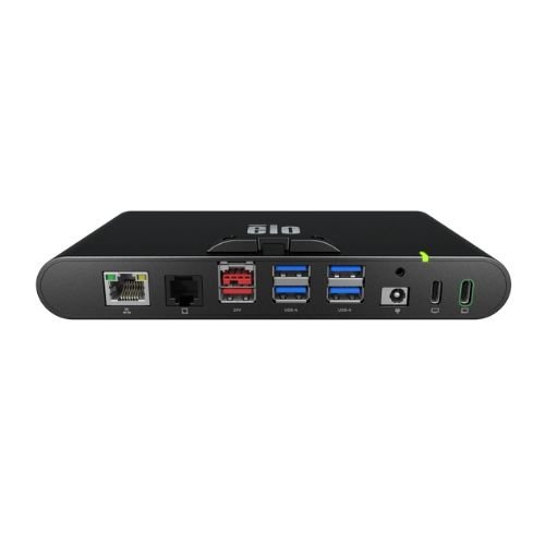 Large-Hub-multifunctional-pentru-M51-Elo-Pay-7-si-M100-Elo-E815235.jpg Large-Hub-multifunctional-pentru-M51-Elo-Pay-7-si-M100-Elo-E815235.jpg