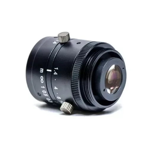 Lens 25 mm Omron 3Z4S-LE-SV-2514H