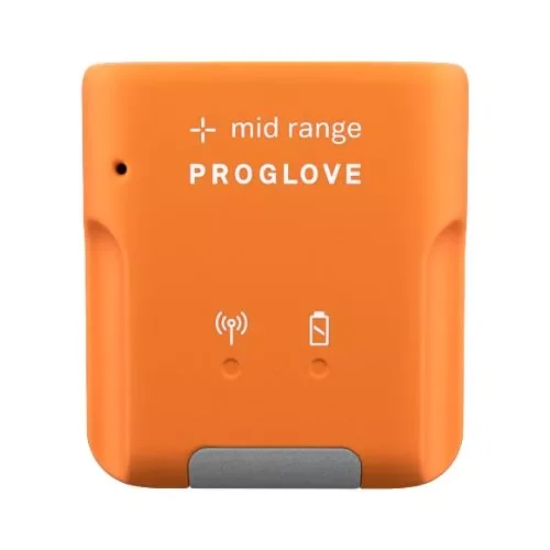 ProGlove MARK 2 mid range portable reader M003-EU