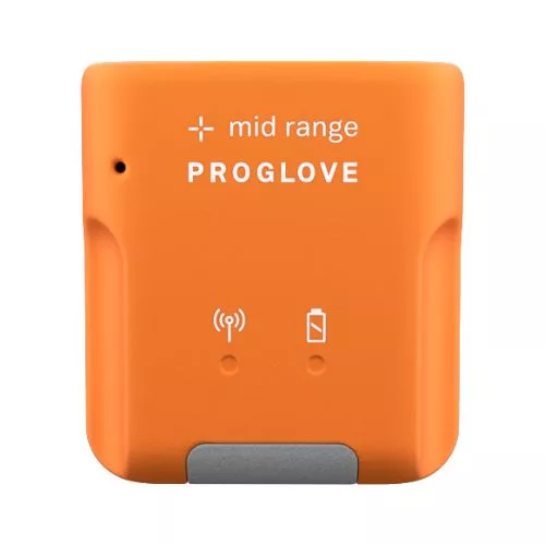 ProGlove MARK 2 mid range portable reader M003-EU