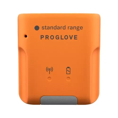 ProGlove MARK 2 standard range portable reader M004-EU